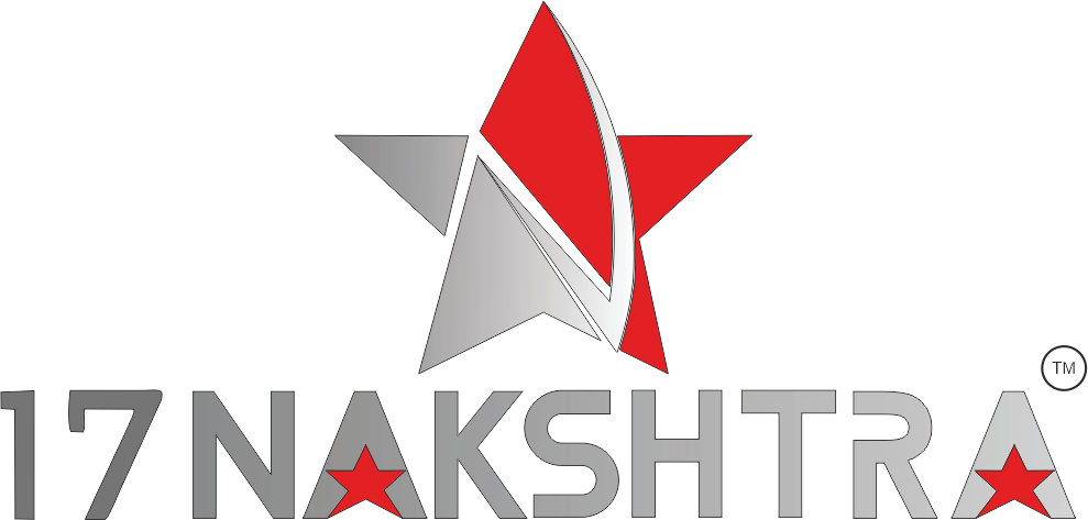 17 Nakshtra